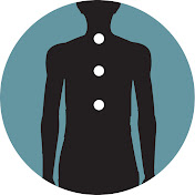 Bodyworks DW Massage Therapy