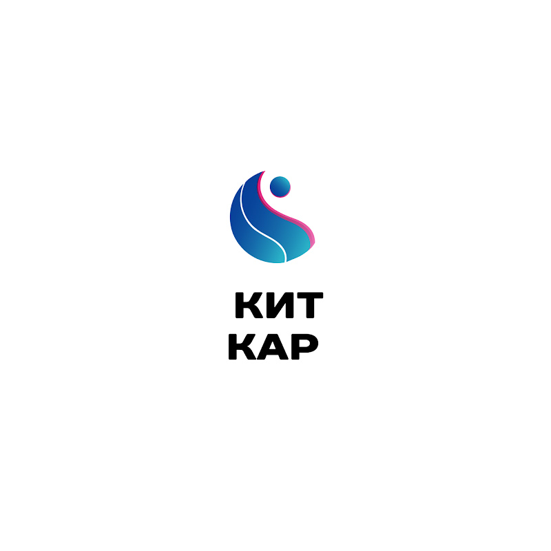 КИТ КАР Дубай 