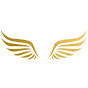 VintageWingss logo