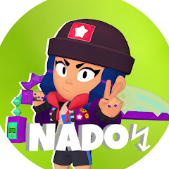 Nado🤍Colt