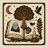 m59V-zBw6Nc-channel-avatar-Lore Before Sleep
