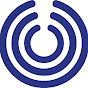 New Life Boiling Springs logo