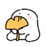 wzkRqeI-8ZU-channel-avatar-영수_YoungSoo