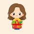 -nwgiChG8Tg-channel-avatar-Japan Grocery Prices