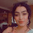 @NourAli-e3g