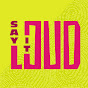 Say It Loud logo