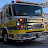 Camarillo Fire department videos