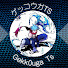 y4rt8cErpEs-channel-avatar-Gekk0uga_Ts