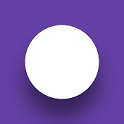 Dose Of Twitch.