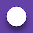LFA2U2VWhW0-channel-avatar-Dose Of Twitch.