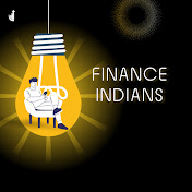 Financeindian