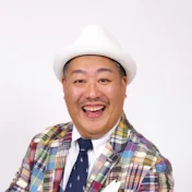 ミッチーチェンチャンネル