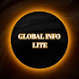 GLOBAL INFO LITE  logo
