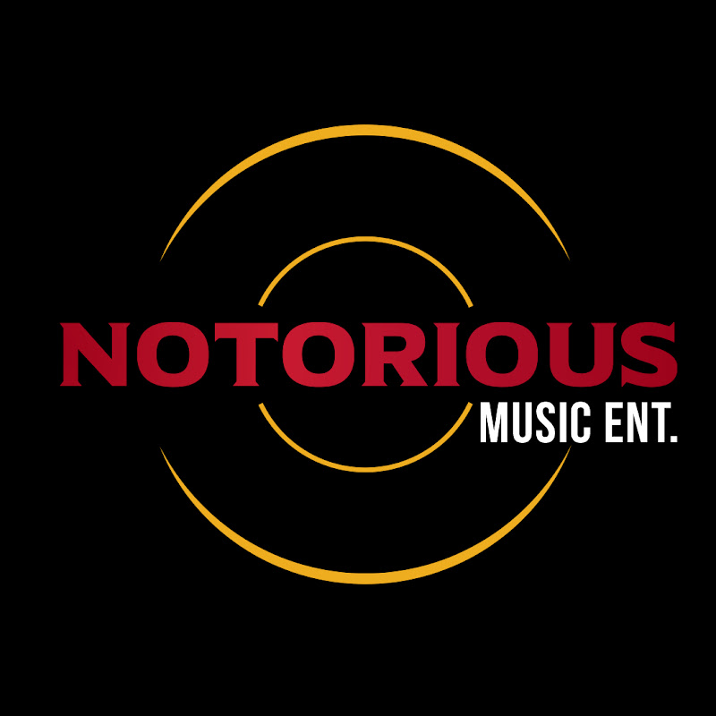 Notorious Music Entertainment