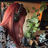 cx6GnWVGLCQ-channel-avatar-Nour_dj