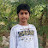 @YaswanthreddyYaswanth
