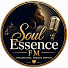 iC3251MKi3g-channel-avatar-Soul Essence FM