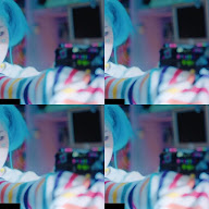 thumbnail img1x1