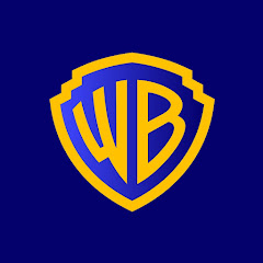 Warner Bros. TV Avatar