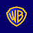 Warner Bros. TV