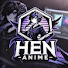 2yAodHr8NT4-channel-avatar-Hen Anime [ U&c ]
