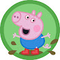 Best of George Pig - @BestOfGeorgePig - Youtube