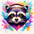 pVHp1ybEd-I-channel-avatar-El rinconcito de Reddit 3000