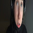 UYcp8DEv4_g-channel-avatar-KatiebCompilations