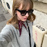 NhFBU4O8_HM-channel-avatar-my name is masha