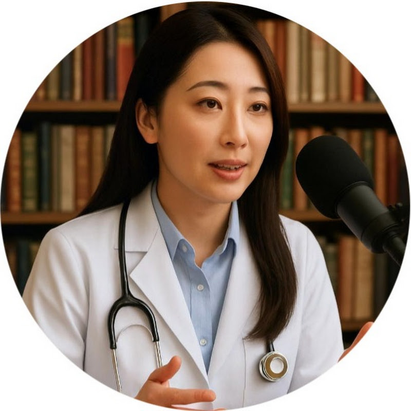 大人の恋愛心理学チャンネル