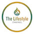 L7esTWdmsjw-channel-avatar-The Lifestyle 