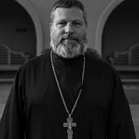 Post from Father Sebastian - Truth In Practice