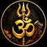 XRv1VobwAm4-channel-avatar-shiva shakti santana