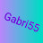 Gabri55