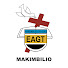 PZg8TXK6yEU-channel-avatar-EAGT MAKIMBILIO MWANZA