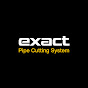 Exact Tools logo