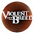 Violent New Breed Official