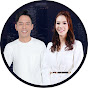 Adriel & Nicole Li Profit From Property logo
