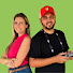d6S2qrL6fyA-channel-avatar-Curitiba por outro Ângulo