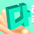 @소통하는채팀장