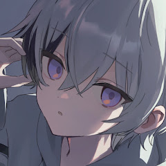 神童ゆづるアイコン画像