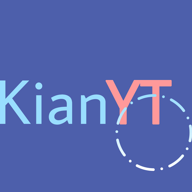 KianYT