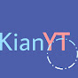 KianYT