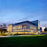 wyqreFt19kg-channel-avatar-Center for the Arts at Virginia Tech