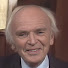 iNWkdZhCjys-channel-avatar-Frederick Featherstone