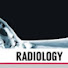 CVHo6ONzvhs-channel-avatar-Radiology Video - radiology made esay
