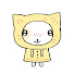 EHn3cgpgjhE-channel-avatar-어쩔문구