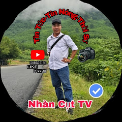 Nhàn Cụt TV
