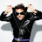 -M- Matthieu Chedid