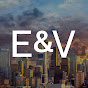Engel & Völkers Seattle - Eastside - Mercer Island logo
